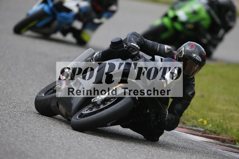 /27 01.06.2024 Speer Racing ADR/Gruppe gelb/4